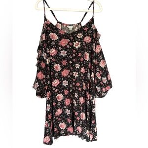 American Eagle dress - Medium